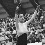 Regina Weber