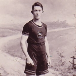 Reginald Walker
