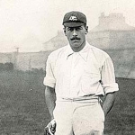 Reggie Duff
