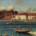 Reginald Aspinwall