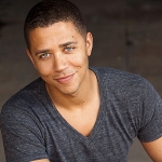 Reggie Brown