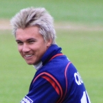Glen Querl