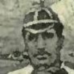 Regional Birkett