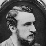 Reginald Roe