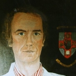 William Hobbs