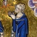 Renaud Reginald II, Duke of Guelders