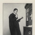 Reginald Bateman