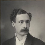 Reginald Koettlitz