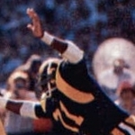 Reggie Doss