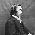 Reginald Southey
