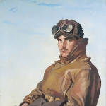 Reginald Hoidge