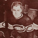 Roland Paulhus