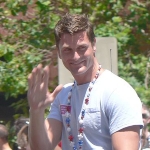 Reichen Lehmkuhl