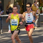 Reid Coolsaet