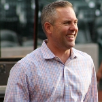 Reid Ryan