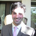 Reid Scott