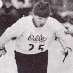 Reidar Hjermstad