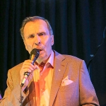 Reijo Taipale