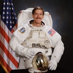 James Reilly