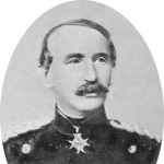 Constantin Reimar