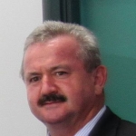 Reimund Neugebauer