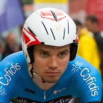 Rein Taaramae