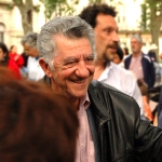 Reinaldo Gargano