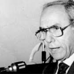 Reinaldo Mora