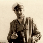 Reiner Dierksen
