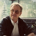 Reiner Goldberg
