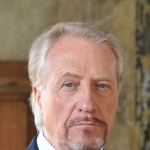 Reiner Schone