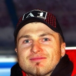 Reinfried Herbst