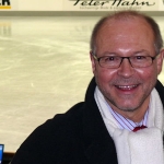 Reinhard Ketterer