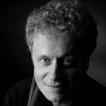 Reinhard Flatischler
