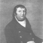 Reinhard Fischer