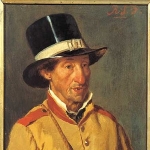 Reinhard Zimmermann
