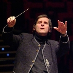 Reinhard Seehafer