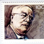 Reinhold Maier