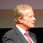 Reinhold Mitterlehner