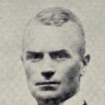 Reinhold Saltzwedel