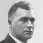 Reinhold Saulmann