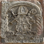 Reinhold Buxhoeveden
