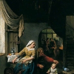 Reinier Craeyvanger