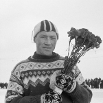 Reinier Paping