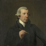 Reinier Vinkeles