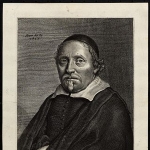 Reinier Persijn