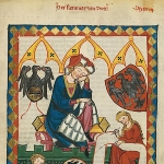 Reinmar Zweter