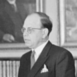 Reino Oittinen