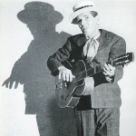 Reino Helismaa