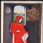 Reinoud Brederode